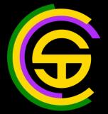 Stowelink Inc - HEALTH, YOUTH, NCDs